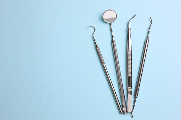 Trusted Teeth Cleaning And Checkup service in Hillsboro, OR - Dentist Open Now